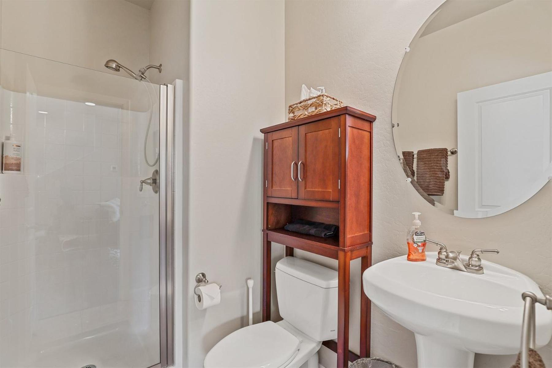 Beautiful Townhome Loaded With Amenities Excellent Location Great Value Ac Flagstaff